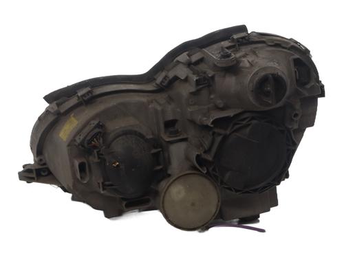 Right headlight MERCEDES-BENZ C-CLASS (W203) C 220 CDI (203.006, 203.008) | BP37343186C29 - Image 1