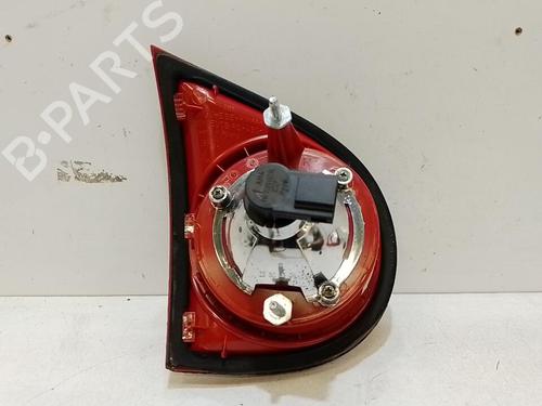 Right tailgate light VW GOLF V (1K1) | BP37314391C80 - Image 3