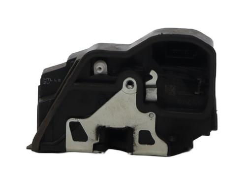 Rear left lock BMW X1 (E84) xDrive 18 d | BP37348217C100 - Image 4