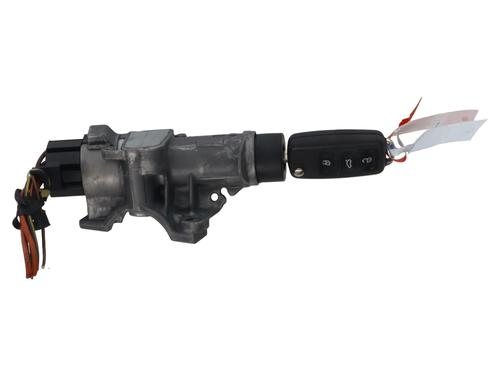 ignition-barrel-seat-ibiza-iv-6j5-6p1-2008-2009-2010-2011-2012-2013-2014-2015-2016-2017-37332187 main image