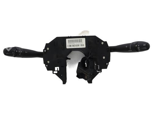 steering-column-stalk-citroen-c4-picasso-i-mpv-ud_-2006-2007-2008-2009-2010-2011-2012-2013-2014-2015-37327672 main image