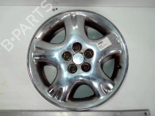 Felg Felg CHRYSLER PT CRUISER (PT_) 2.2 CRD (121 hp) 37306856 37306856
