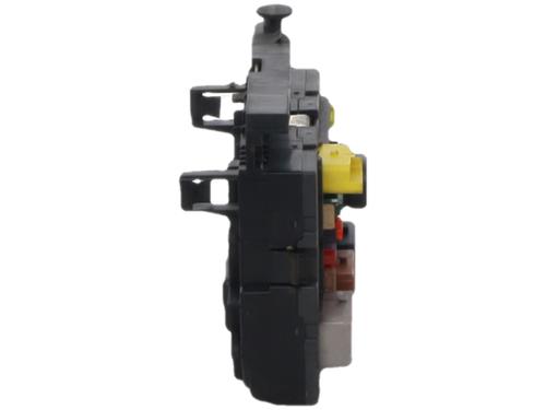 Fuse box CITROËN C5 III (RD_) 1.6 HDi 115 (RD9HRA, RD9HLA, RD9HL0) | BP37349220E1 - Image 2