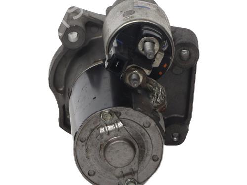 Starter PEUGEOT 2008 I (CU_) 1.2 THP 110 / PureTech 110 | BP37336953M8 - Image 4