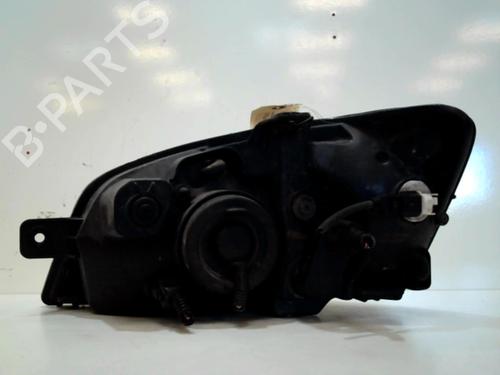 right-headlight-hyundai-getz-tb-2001-2002-2003-2004-2005-2006-2007-2008-2009-2010-2011-37310670 main image