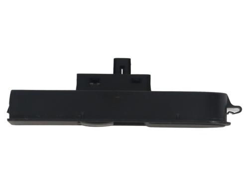 Right front window switch OPEL ASTRA H (A04) | BP37346347I26 - Image 2