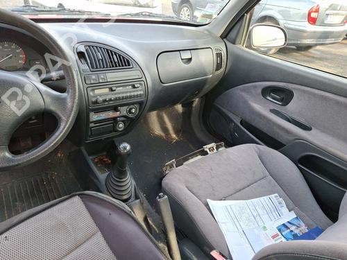 Switch CITROËN SAXO (S0, S1) 1.4 VTS | BP37330086I30 - Image 5
