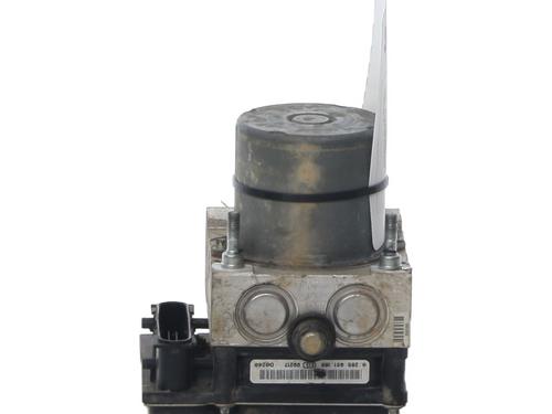 ABS pump NISSAN CUBE (Z12) 1.6 16V | BP37344145M43 - Image 4