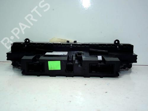 Climate control CITROËN C5 III (RD_) | BP37302820I5 - Image 3