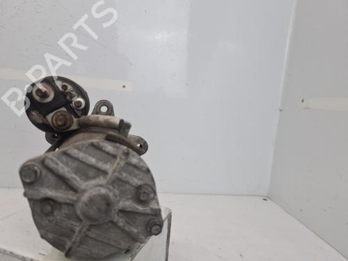 Starter FORD S-MAX (WA6) 2.0 TDCi | BP37320222M8 - Image 3