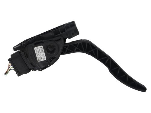 Electronic module FORD FIESTA VI (CB1, CCN) 1.0 EcoBoost | BP37337271M83 - Image 3