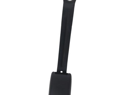 seat-buckle-citroen-c1-pm_-pn_-2005-2006-2007-2008-2009-2010-2011-2012-2013-2014-37349369 main image