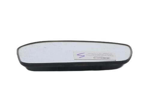 Used Left mirror glass Left mirror glass TOYOTA YARIS (_P9_) 1.4 D-4D (NLP90_, NLP90R) (90 hp) 40509064 40509064