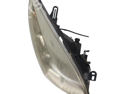 Right headlight RENAULT MEGANE III Hatchback (BZ0/1_, B3_) | BP37617978C29 - Image 4