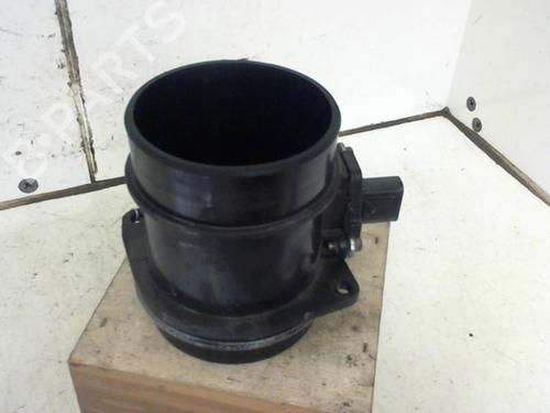 mass-air-flow-sensor-ford-focus-ii-turnier-da_-ffs-ds-2004-2005-2006-2007-2008-2009-2010-2011-2012-37301609 main image