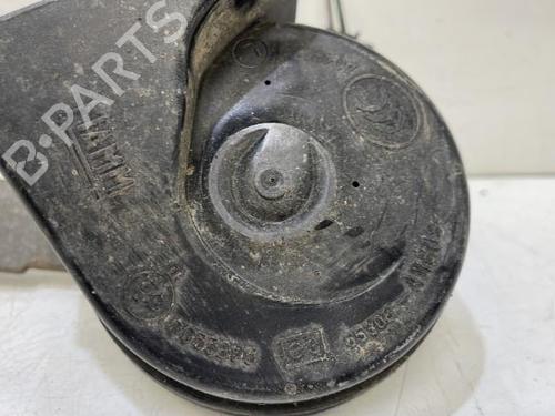 Used Horn Horn 37321149 37321149