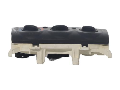 Used Climate control Climate control 37340517 37340517