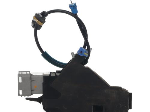 rear-right-lock-citroen-c4-i-lc_-2004-2005-2006-2007-2008-2009-2010-2011-2012-2013-2014-37337359 main image