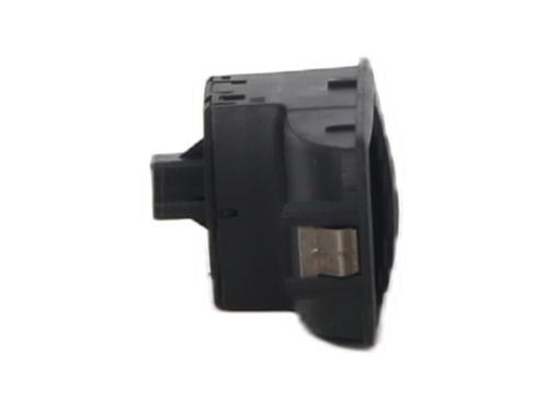 Right front window switch OPEL CORSA D (S07) | BP37345185I26 - Image 5