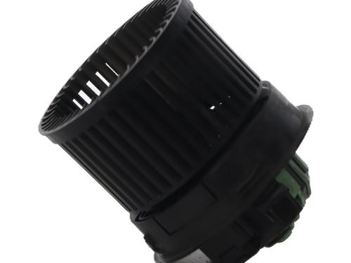 Used Heater blower motor Heater blower motor 37335927 37335927
