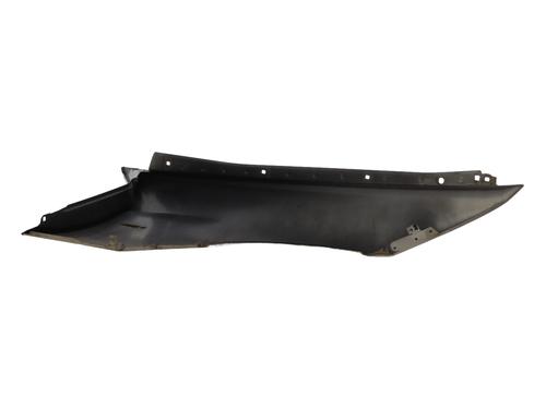 Forkjerm venstre Forkjerm venstre 37615527 37615527