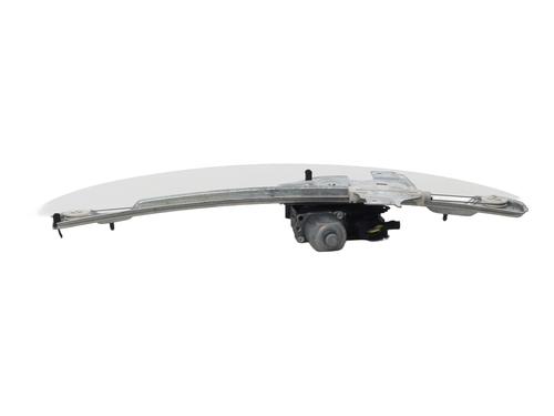 front-right-window-mechanism-peugeot-2008-i-cu_-2013-37336942 main image