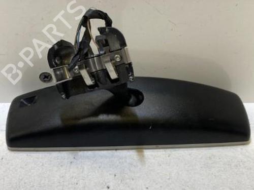 Rear mirror VW TOURAN (1T3) 1.6 TDI | BP37311380I6 - Image 3