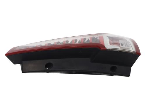 right-taillight-renault-scenic-iii-jz01_-2008-2009-2010-2011-2012-2013-2014-2015-2016-37344672 main image