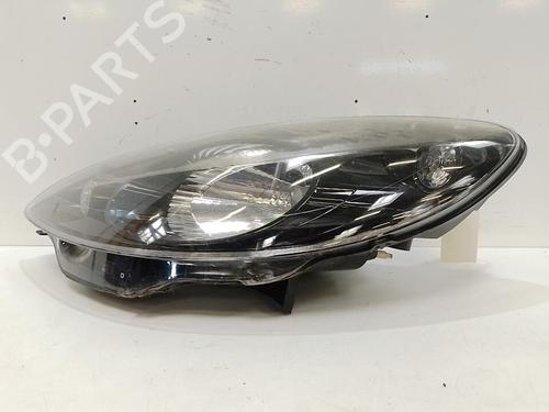 left-headlight-peugeot-1007-km_-2005-37316104 main image