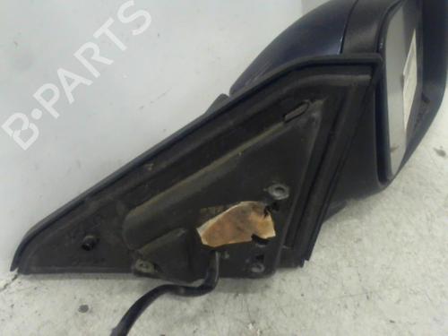 Used Right mirror Right mirror 37297416 37297416