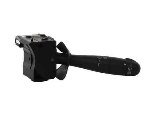 steering-column-stalk-dacia-duster-hs_-2010-2011-2012-2013-2014-2015-2016-2017-2018-37331488 main image