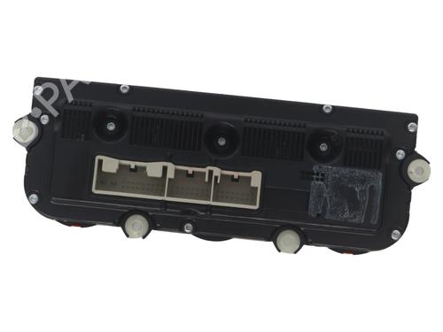 climate-control-vw-golf-v-1k1-2003-2004-2005-2006-2007-2008-2009-2010-37342440 main image