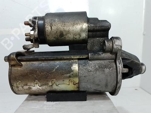 Used Starter Starter 37312093 37312093
