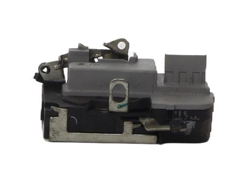 front-left-lock-peugeot-206-2l_-2m_-2009-2010-2011-2012-2013-37335516 main image