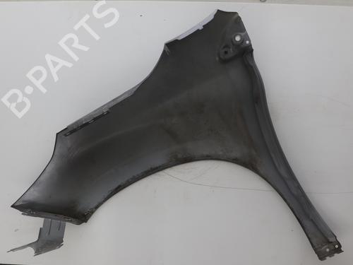 Used Right front fenders Right front fenders 37707252 37707252