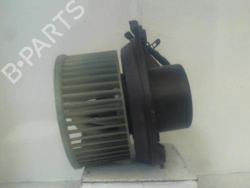 heater-blower-motor-vw-passat-b55-variant-3b6-2000-2001-2002-2003-2004-2005-37298664 main image