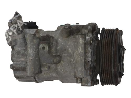 AC compressor PEUGEOT 308 CC (4B_) 2.0 HDi | BP37335924M34 - Image 5