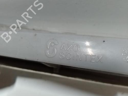 Left daytime light PEUGEOT 807 (EB_) 3.0 V6 | BP37311819C104 - Image 3