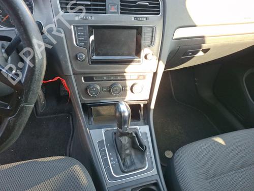 Engine VW GOLF VII (5G1, BQ1, BE1, BE2) 1.6 TDI | BP37335974M1 - Image 12