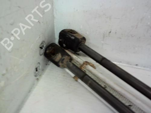 Used Tailgate lift support Tailgate lift support 37618635 37618635