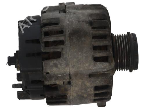 Alternator AUDI A5 Sportback (8TA) 3.0 TDI quattro | BP37337001M7 - Image 4