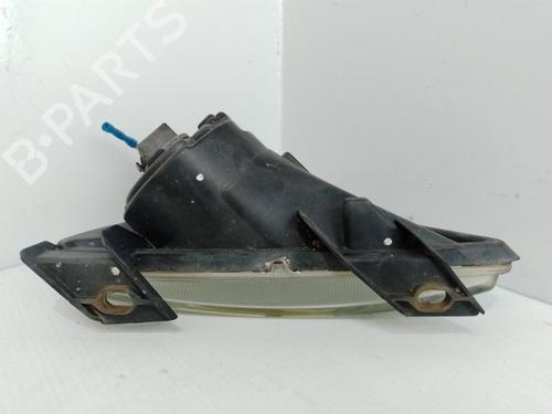 Used Right front fog light Right front fog light 37322461 37322461
