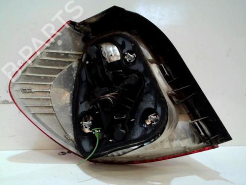 Used Right taillight Right taillight 37310853 37310853