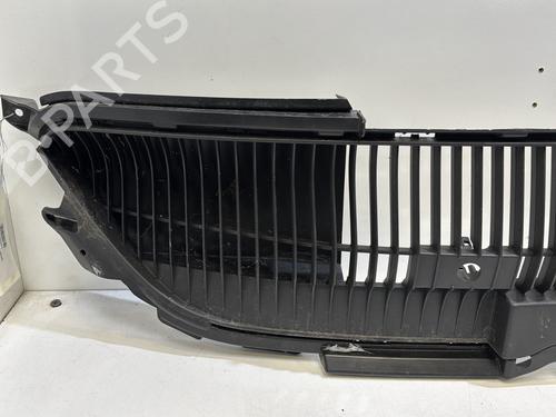 Grill Grill 37753146 37753146