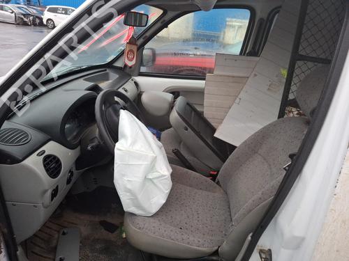 Engine RENAULT KANGOO Express (FC0/1_) | BP37346565M1 - Image 4