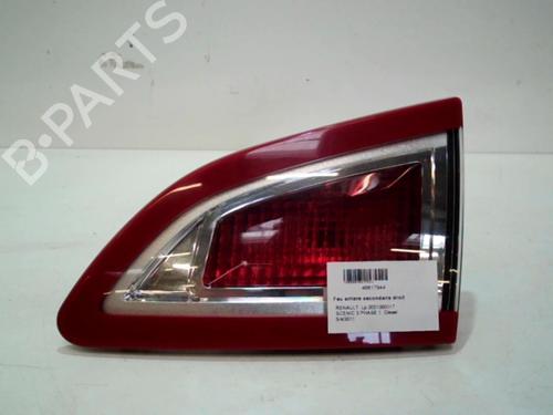 right-tailgate-light-renault-scenic-iii-jz01_-2008-2009-2010-2011-2012-2013-2014-2015-2016-37306896 main image