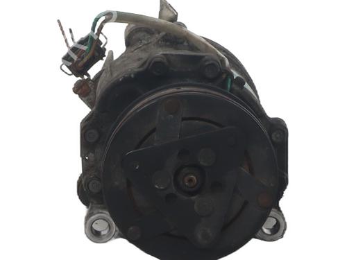 ac-compressor-vw-polo-6n2-1999-2000-2001-37342753 main image