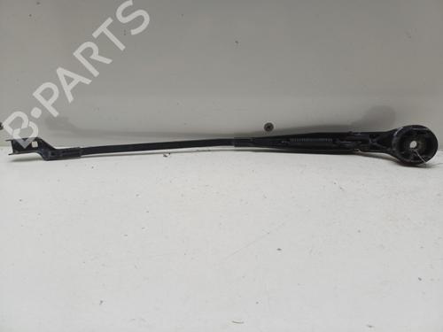 front-windshield-wiper-arm-citroen-c4-picasso-ii-2013-37322473 main image