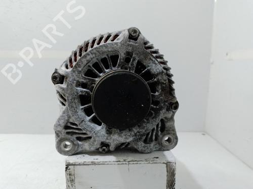 Used Alternator Alternator 37324003 37324003