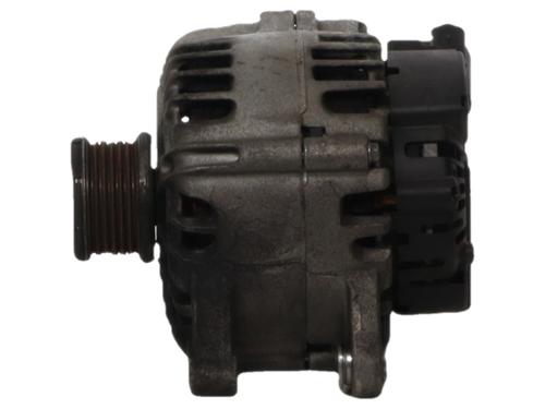 Used Alternator Alternator 39629929 39629929